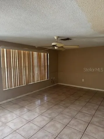 8811 Goshen Lane Port Richey FL 34668