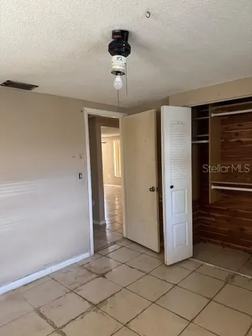 8811 Goshen Lane Port Richey FL 34668