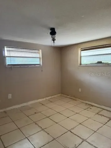 8811 Goshen Lane Port Richey FL 34668