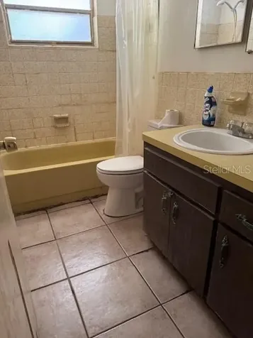 8811 Goshen Lane Port Richey FL 34668