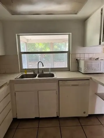 8811 Goshen Lane Port Richey FL 34668
