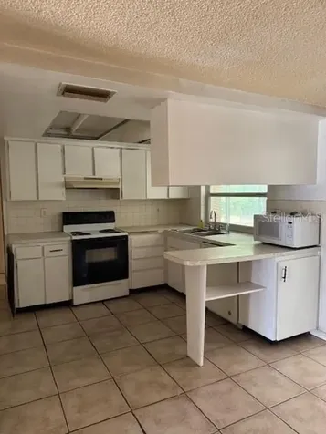8811 Goshen Lane Port Richey FL 34668