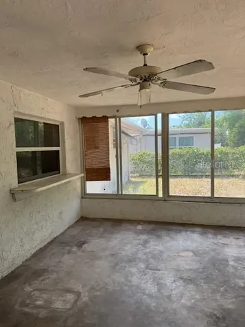 8811 Goshen Lane Port Richey FL 34668