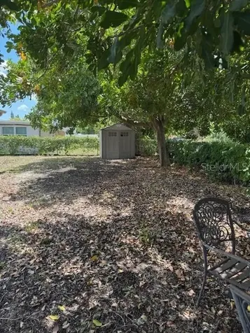 8811 Goshen Lane Port Richey FL 34668