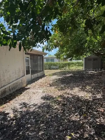 8811 Goshen Lane Port Richey FL 34668