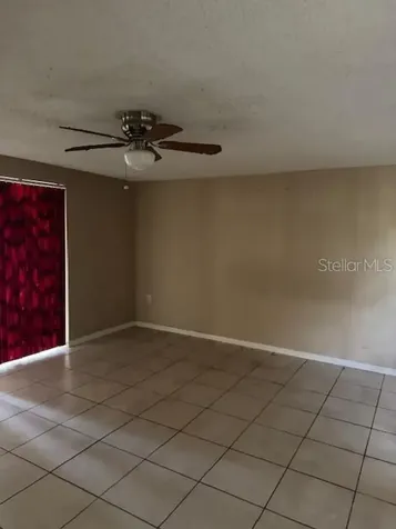 8811 Goshen Lane Port Richey FL 34668