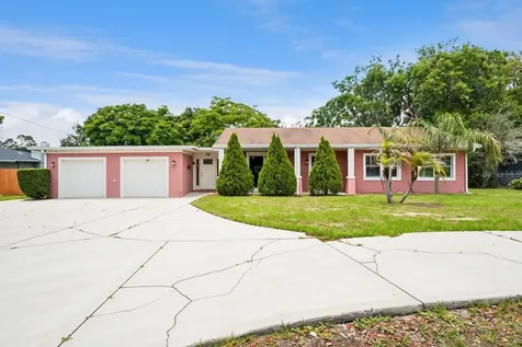 78 S Winter Park Drive Casselberry FL 32707