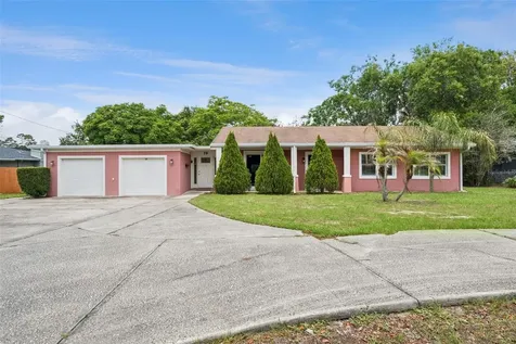78 S Winter Park Drive Casselberry FL 32707