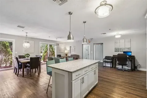 78 S Winter Park Drive Casselberry FL 32707