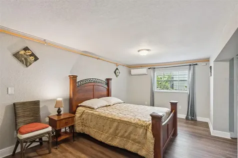 78 S Winter Park Drive Casselberry FL 32707