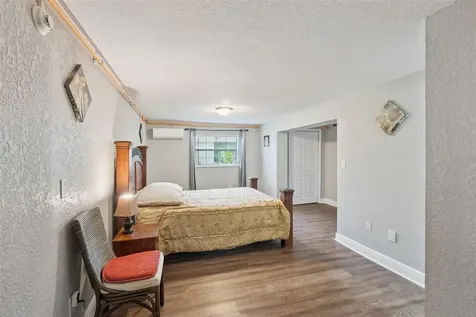 78 S Winter Park Drive Casselberry FL 32707