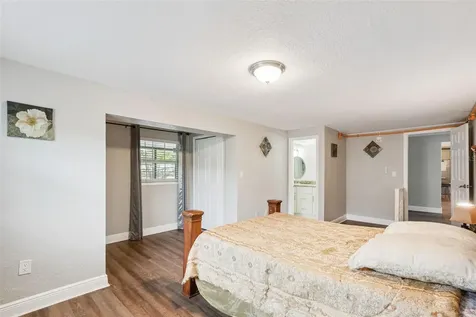78 S Winter Park Drive Casselberry FL 32707