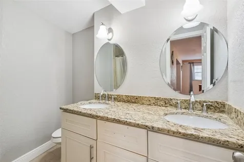 78 S Winter Park Drive Casselberry FL 32707