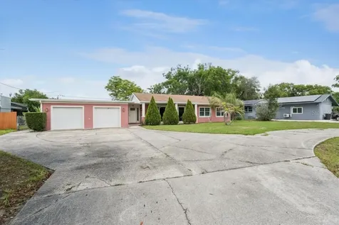78 S Winter Park Drive Casselberry FL 32707