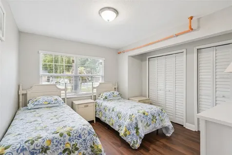 78 S Winter Park Drive Casselberry FL 32707