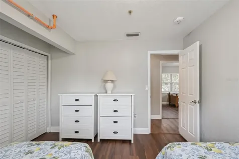 78 S Winter Park Drive Casselberry FL 32707