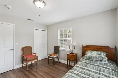 78 S Winter Park Drive Casselberry FL 32707
