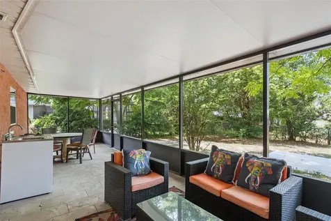 78 S Winter Park Drive Casselberry FL 32707