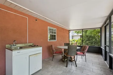 78 S Winter Park Drive Casselberry FL 32707