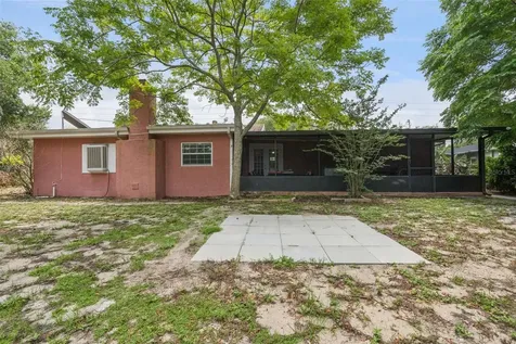 78 S Winter Park Drive Casselberry FL 32707
