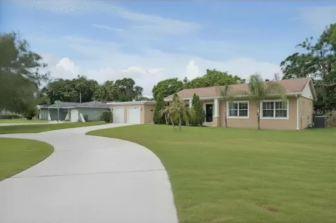 78 S Winter Park Drive Casselberry FL 32707