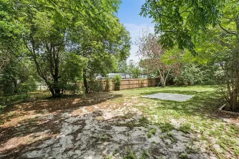 78 S Winter Park Drive Casselberry FL 32707