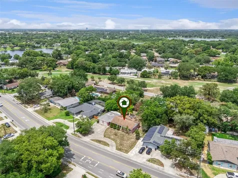 78 S Winter Park Drive Casselberry FL 32707