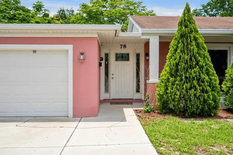 78 S Winter Park Drive Casselberry FL 32707