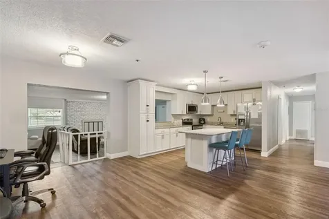 78 S Winter Park Drive Casselberry FL 32707