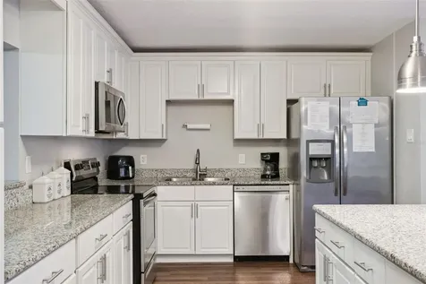 78 S Winter Park Drive Casselberry FL 32707