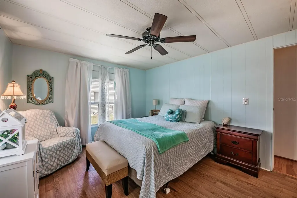 7203 El Meyers Street Zephyrhills FL 33541