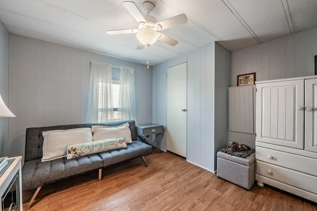 7203 El Meyers Street Zephyrhills FL 33541