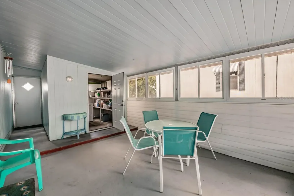 7203 El Meyers Street Zephyrhills FL 33541
