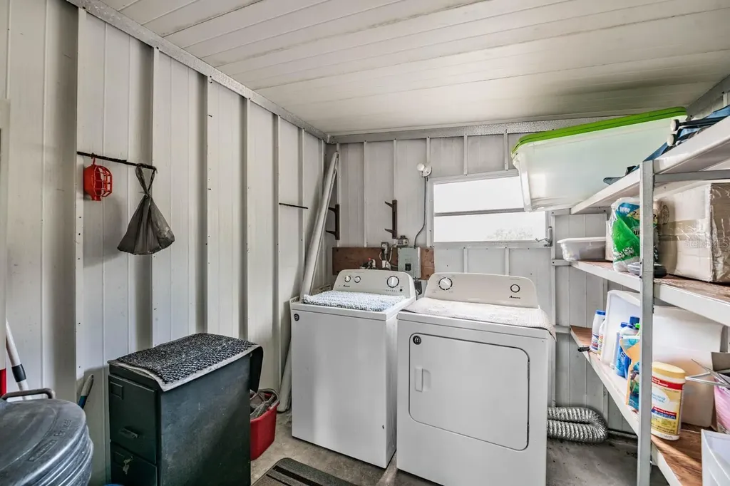 7203 El Meyers Street Zephyrhills FL 33541