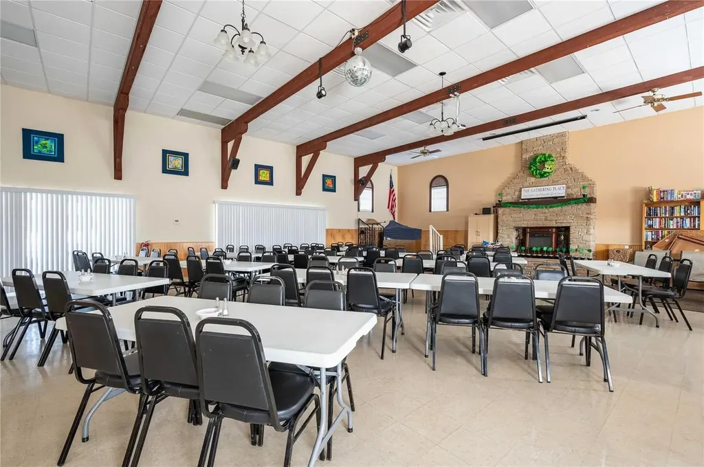 7203 El Meyers Street Zephyrhills FL 33541
