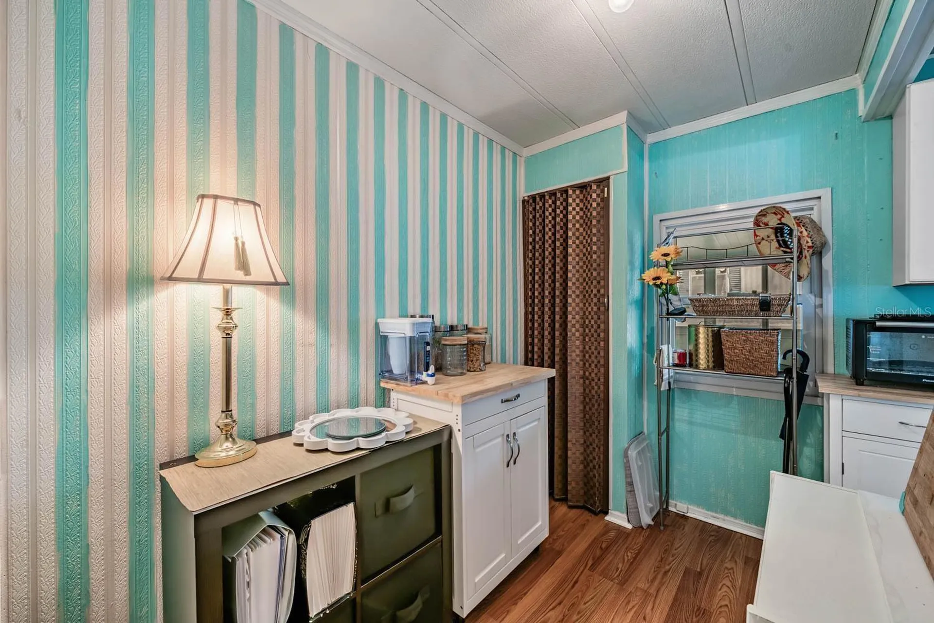 7203 El Meyers Street Zephyrhills FL 33541