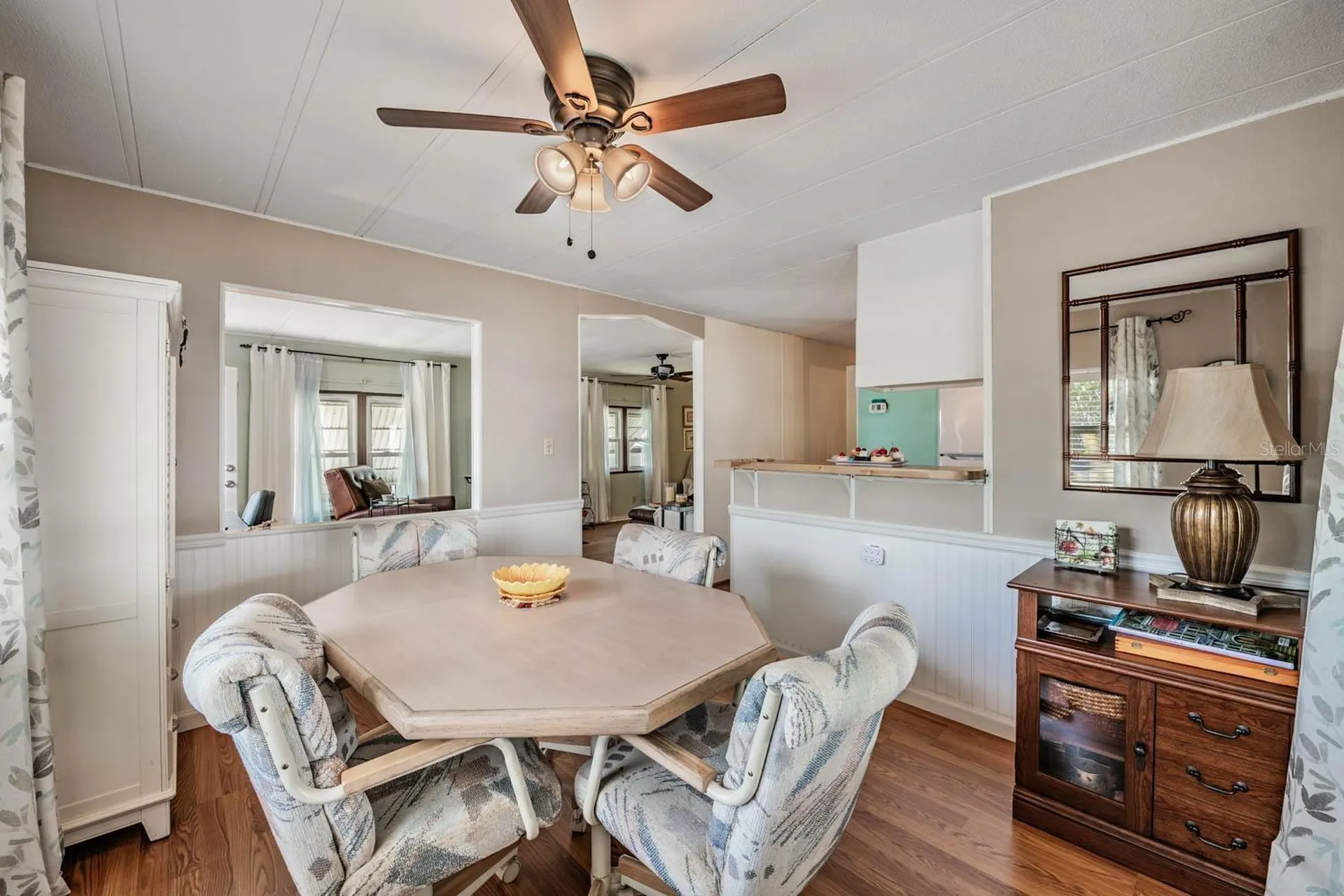 7203 El Meyers Street Zephyrhills FL 33541