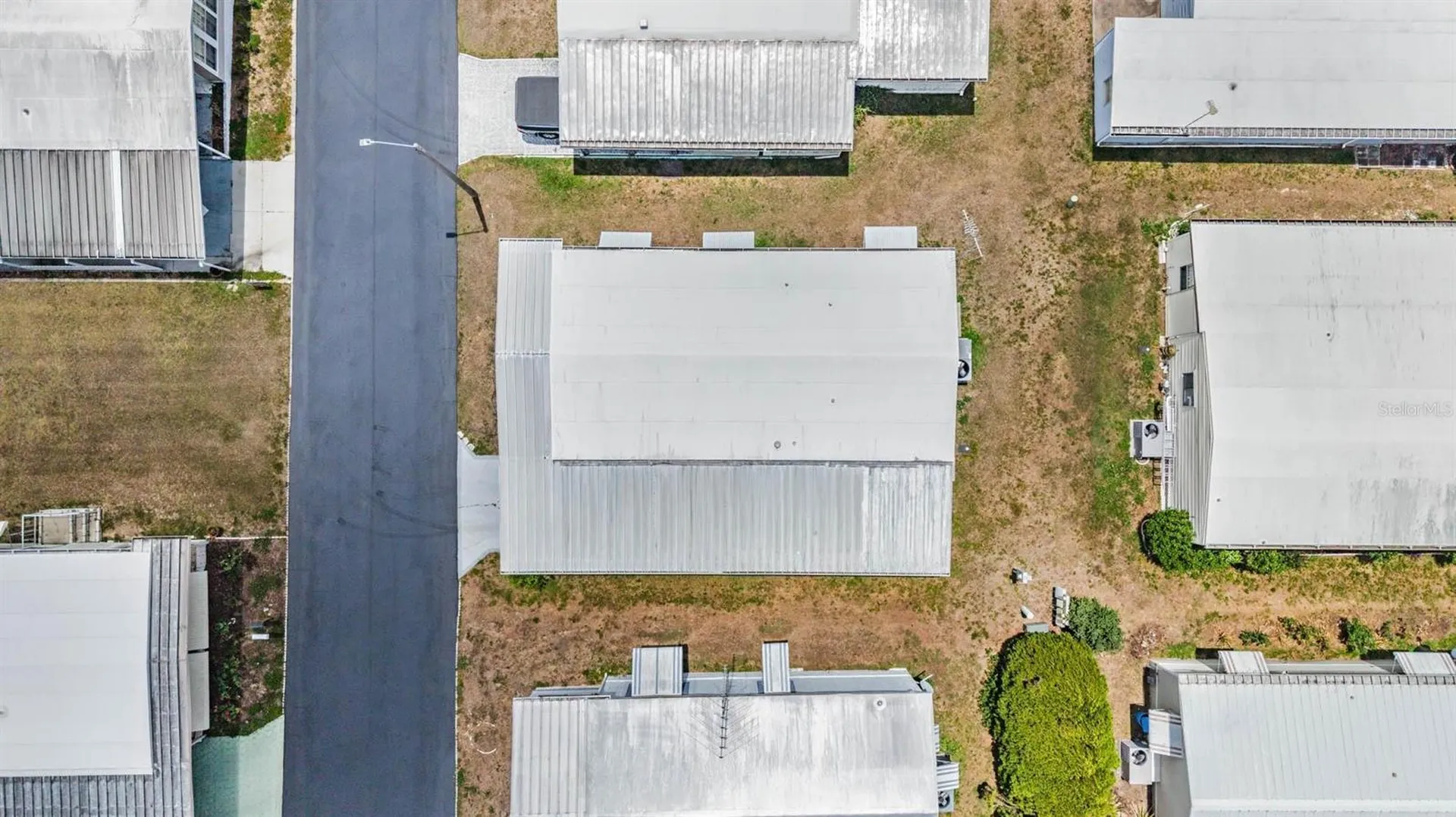 7203 El Meyers Street Zephyrhills FL 33541