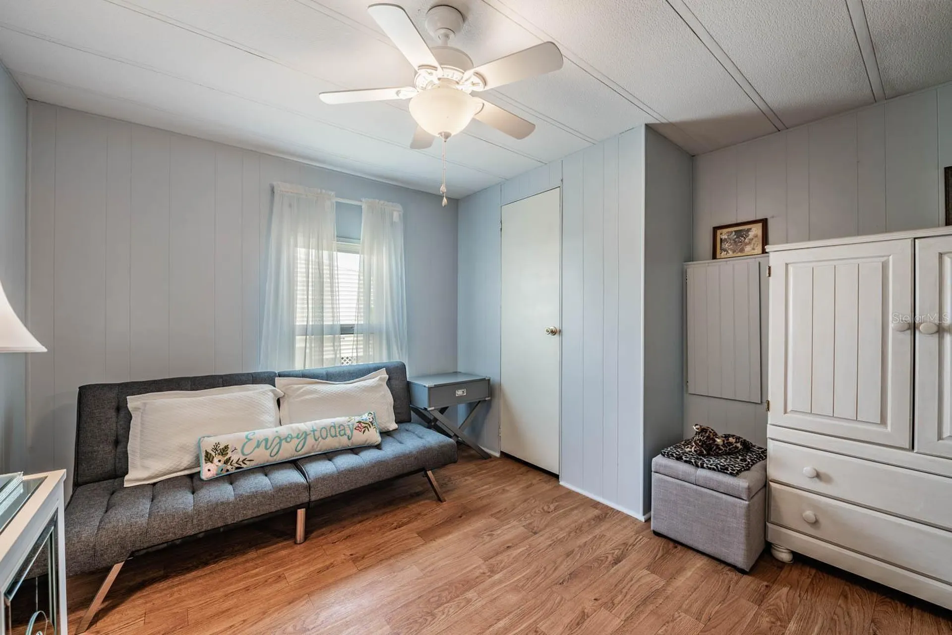 7203 El Meyers Street Zephyrhills FL 33541