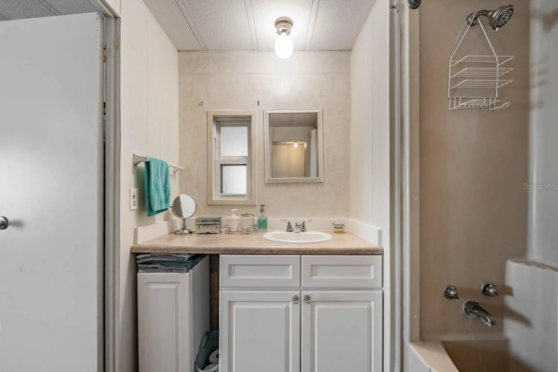 7203 El Meyers Street Zephyrhills FL 33541