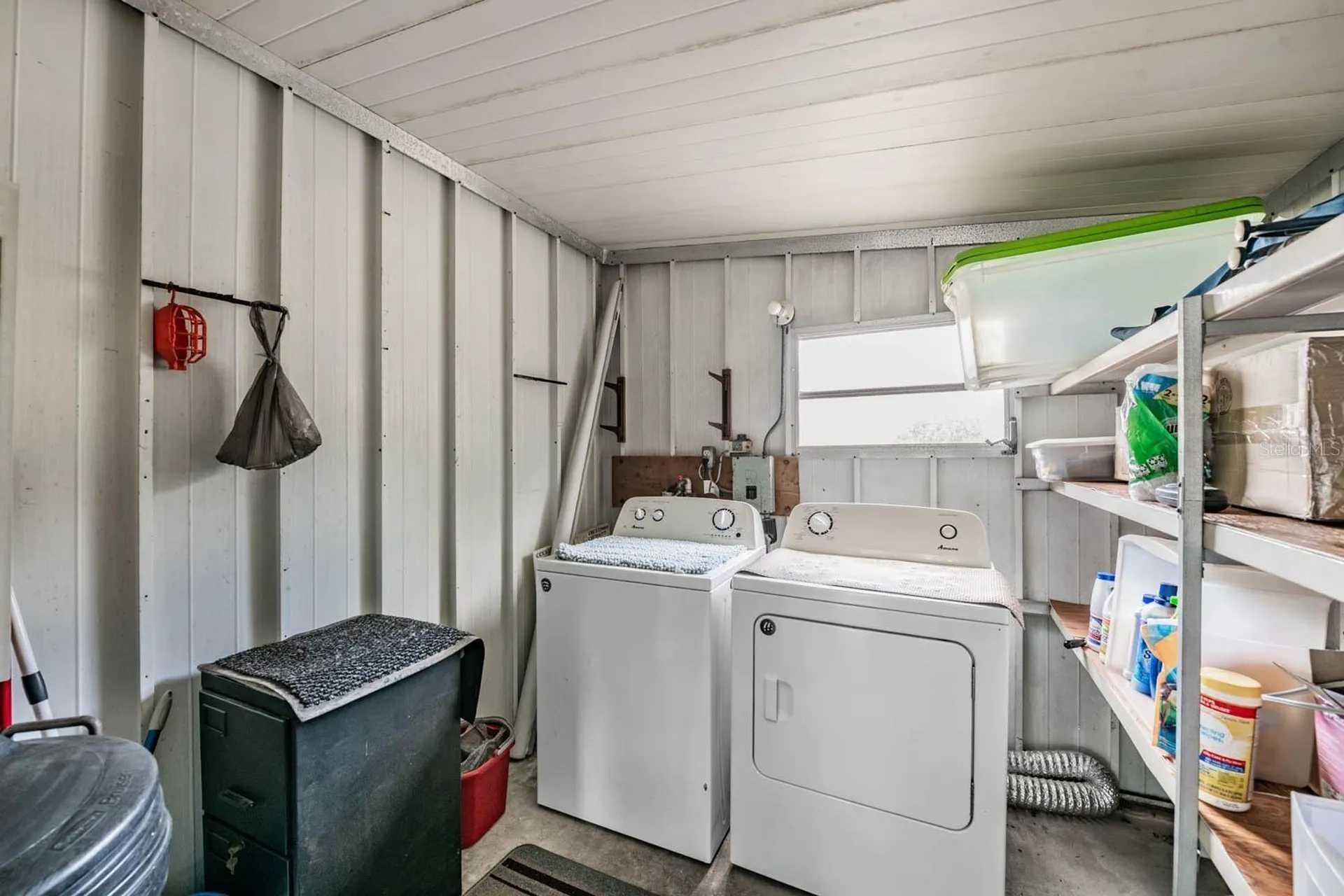 7203 El Meyers Street Zephyrhills FL 33541