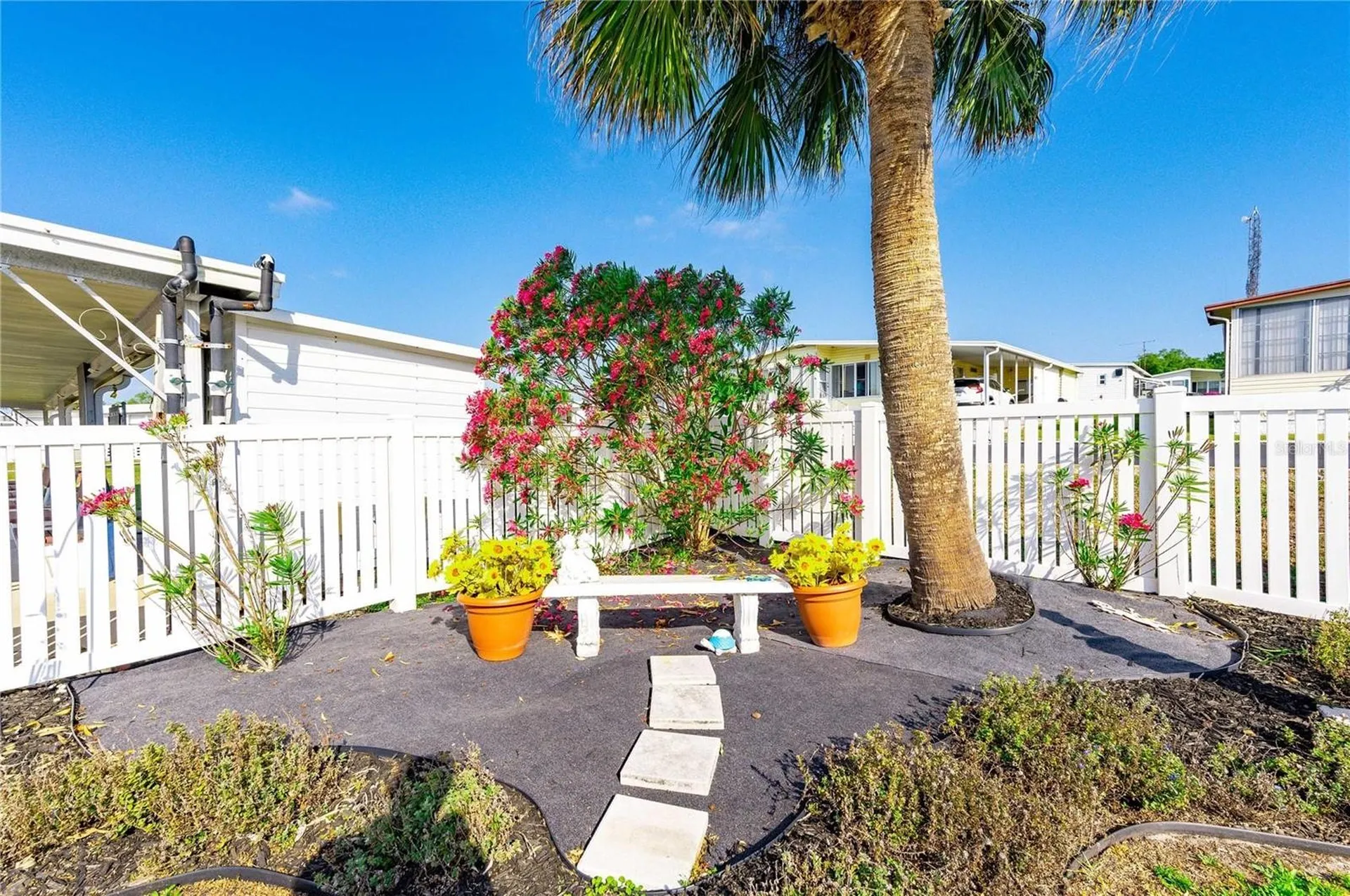 7203 El Meyers Street Zephyrhills FL 33541