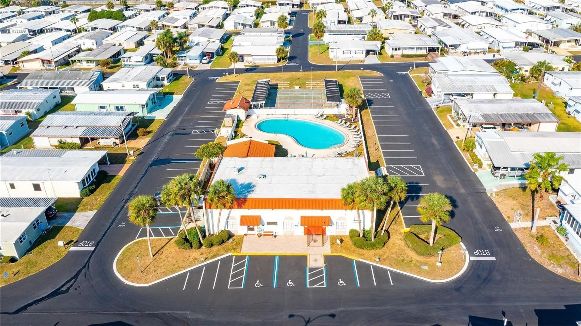 7203 El Meyers Street Zephyrhills FL 33541