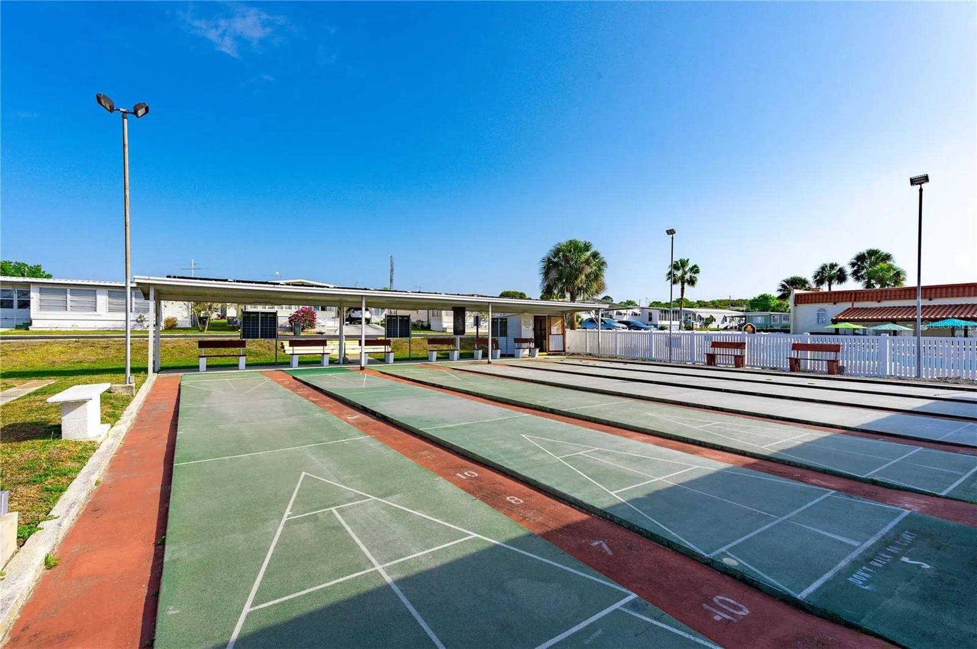 7203 El Meyers Street Zephyrhills FL 33541