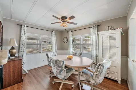7203 El Meyers Street Zephyrhills FL 33541