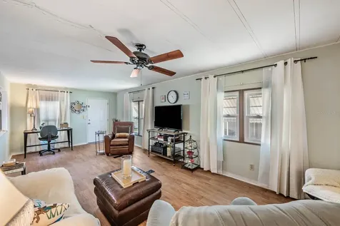 7203 El Meyers Street Zephyrhills FL 33541