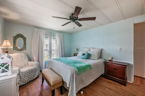7203 El Meyers Street Zephyrhills FL 33541