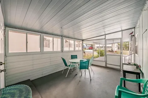 7203 El Meyers Street Zephyrhills FL 33541
