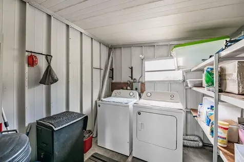 7203 El Meyers Street Zephyrhills FL 33541