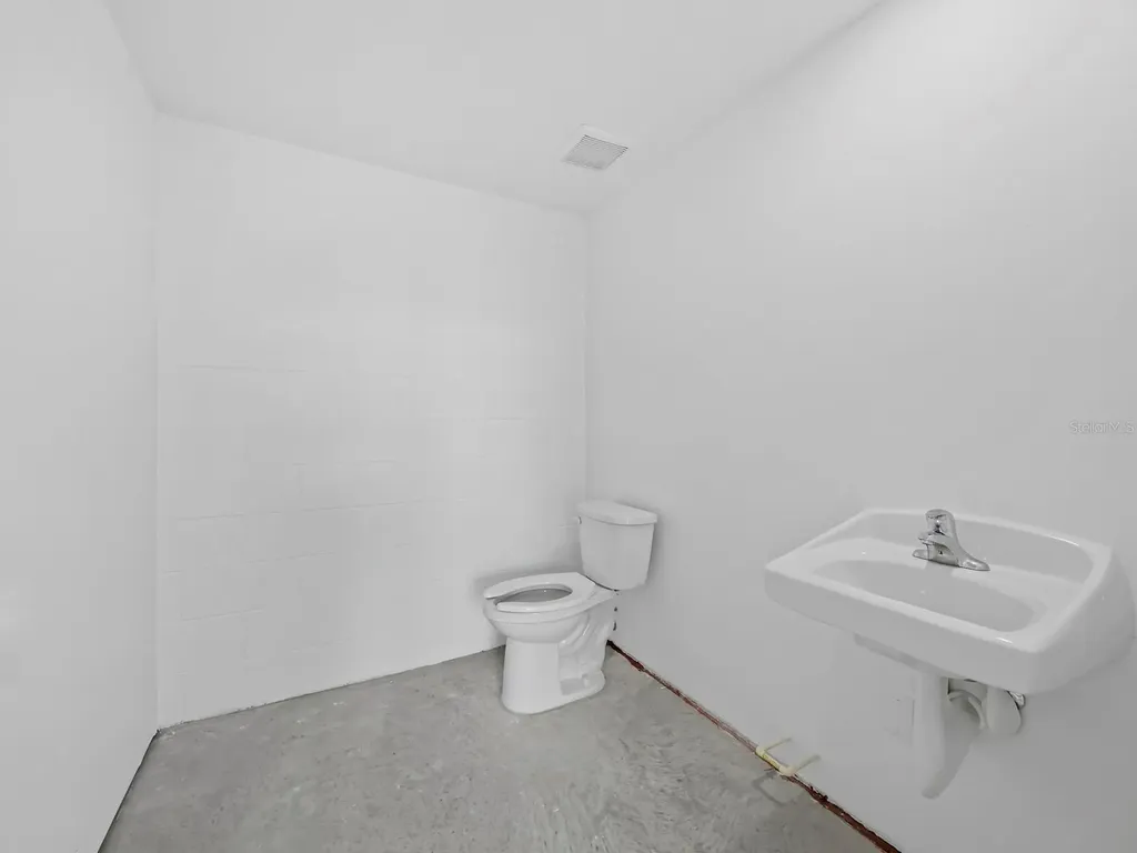 829 57th Street E Bradenton FL 34208
